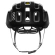 Casco de ciclismo POC Ventral Air MIPS