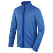 Sudadera de hombre Husky Artic Zip M azul/negro Blue