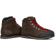 Calzado de senderismo para hombre Scarpa Guida City GTX Nubuck