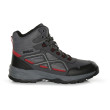 Calzado de hombre Regatta Vendeavour Boot