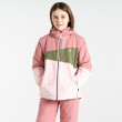 Chaqueta de invierno para niños Dare 2b Steazy II Jacket