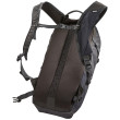 Mochila Thule AllTrail X 15L