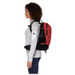 Mochila de mujer Mammut Lithium 15 Women