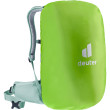 Mochila de mujer Deuter Futura 25 SL