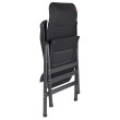 Silla Crespo XL AP/238-DL