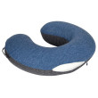 Almohadilla Bo-Camp Neck Pillow Memory Foam