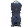 Mochila portabebés LittleLife Adventurer S3 Child Carrier