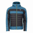 Chaqueta de hombre Dare 2b Touring II Jacket azul/negro KngfiBlu/Blk