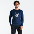 Camiseta de hombre Dare 2b Tech Long Sleeve Tee