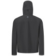 Chaqueta de hombre Marmot Minimalist Jacket