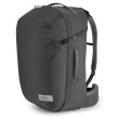 Mochila Rab Outcast 44 gris oscuro Ebony