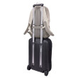 Mochila Thule EnRoute 21L