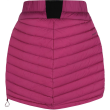 Falda de invierno Husky Frozy L (2023)