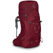 Mochila de senderismo para mujer Osprey Ariel 65 II