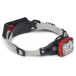 Linterna frontal Black Diamond Distance 1500 Headlamp