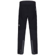 Pantalones de invierno para hombre Direct Alpine Rebel