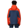 Chaqueta de hombre Regatta Birchdale