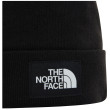 Gorro The North Face Dock Worker Recycled Beanie