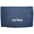 Cartera Tatonka Folder