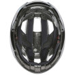 Casco de ciclismo Uvex Rise