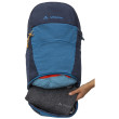 Mochila de senderismo Vaude Wizard 30+4