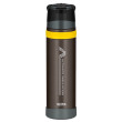 Termo Thermos Mountain FFX 0,9l marrón Brown