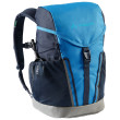 Mochila para niños Vaude Puck 10 azul/ azul claro blue/eclipse