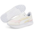 Calzado de mujer Puma R78 Voyage