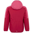 Chaqueta para niños Regatta Volcanics Reflective Jacket VIII