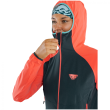 Chaqueta de mujer Dynafit Transalper Dst Jkt W