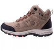 Calzado de mujer Hi-Tec Lamite Mid Wp Wo'S