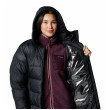 Abrigo de mujer Columbia Pike Lake™ II Long Jacket