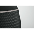 Pantalones de tres cuartos de ciclismo para mujer Silvini Tinella WP1010