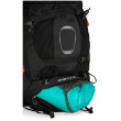 Mochila Osprey Aether Plus 100