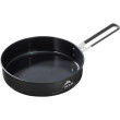 Sartén MSR Ceramic Skillet