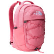 Mochila The North Face Borealis Mini Backpack rojo/rosa