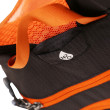 Mochila Zulu Dory 15