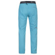 Pantalones de hombre Rafiki Drive 2023