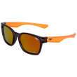 Gafas para niños 3F Defence naranja