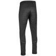 Pantalones de hombre Etape Yukon