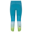 Mallas de mujer La Sportiva Sensation Leggings W