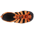 Sandalias de hombre Keen Clearwater CNX M