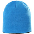 Gorro The North Face Reversible Highline Beanie