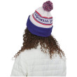 Gorro de invierno Patagonia Powder Town Beanie