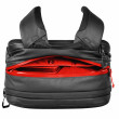 Mochila Mammut Seon Transporter 25