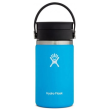 Taza térmica Hydro Flask Coffee with Flex Sip Lid 12 OZ