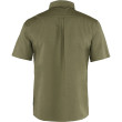 Camisa de hombre Fjällräven Övik Lite Shirt SS M