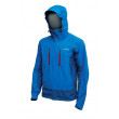 Chaqueta Pinguin Alpin azul