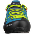 Calzado de hombre Salewa MS Wildfire Edge