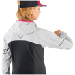 Chaqueta de mujer Dynafit Transalper Dst Jkt W